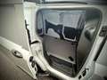 Ford Transit Courier Transit Courier Trend 1,0 EcoBoost 100 PS LEASI... Weiß - thumbnail 8