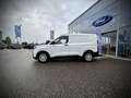 Ford Transit Courier Transit Courier Trend 1,0 EcoBoost 100 PS LEASI... Weiß - thumbnail 4