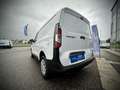 Ford Transit Courier Transit Courier Trend 1,0 EcoBoost 100 PS LEASI... Weiß - thumbnail 5