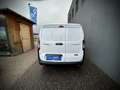 Ford Transit Courier Transit Courier Trend 1,0 EcoBoost 100 PS LEASI... Weiß - thumbnail 15