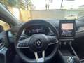 Renault Captur Captur intens plug-in hybrid 1.6 E-Tech 160cv Bianco - thumbnail 2