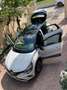 Renault Captur Captur intens plug-in hybrid 1.6 E-Tech 160cv Bianco - thumbnail 12
