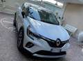 Renault Captur Captur intens plug-in hybrid 1.6 E-Tech 160cv Bianco - thumbnail 15