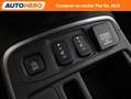 Honda CR-V 2.0 i-VTEC Elegance 2WD Gris - thumbnail 27