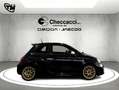 Abarth 595 - 595 1.4 Turbo T-Jet 165 CV Turismo Nero - thumbnail 5