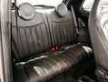 Abarth 595 - 595 1.4 Turbo T-Jet 165 CV Turismo Nero - thumbnail 13