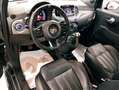Abarth 595 - 595 1.4 Turbo T-Jet 165 CV Turismo Nero - thumbnail 10