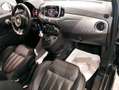 Abarth 595 - 595 1.4 Turbo T-Jet 165 CV Turismo Nero - thumbnail 15