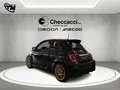 Abarth 595 - 595 1.4 Turbo T-Jet 165 CV Turismo Nero - thumbnail 8