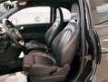 Abarth 595 - 595 1.4 Turbo T-Jet 165 CV Turismo Nero - thumbnail 11
