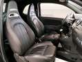 Abarth 595 - 595 1.4 Turbo T-Jet 165 CV Turismo Nero - thumbnail 14