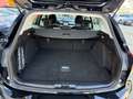 Ford Focus Turnier 1.5 ECOB Cool & Connect/1.Hand Schwarz - thumbnail 9