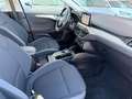 Ford Focus Turnier 1.5 ECOB Cool & Connect/1.Hand Schwarz - thumbnail 7