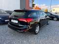 Ford Focus Turnier 1.5 ECOB Cool & Connect/1.Hand Schwarz - thumbnail 5