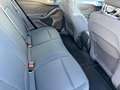 Ford Focus Turnier 1.5 ECOB Cool & Connect/1.Hand Schwarz - thumbnail 10
