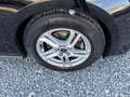 Ford Focus Turnier 1.5 ECOB Cool & Connect/1.Hand Schwarz - thumbnail 12
