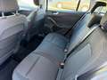 Ford Focus Turnier 1.5 ECOB Cool & Connect/1.Hand Schwarz - thumbnail 11
