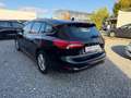 Ford Focus Turnier 1.5 ECOB Cool & Connect/1.Hand Schwarz - thumbnail 3