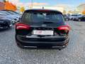 Ford Focus Turnier 1.5 ECOB Cool & Connect/1.Hand Schwarz - thumbnail 4