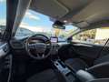 Ford Focus Turnier 1.5 ECOB Cool & Connect/1.Hand Schwarz - thumbnail 8