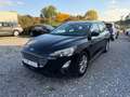 Ford Focus Turnier 1.5 ECOB Cool & Connect/1.Hand Schwarz - thumbnail 1