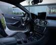 Mercedes-Benz CLA 200 Shooting Brake Urban /Top/SHZ/TÜV/NAVI//PDC/T.LED Weiß - thumbnail 8