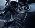 Mercedes-Benz CLA 200 Shooting Brake Urban /Top/SHZ/TÜV/NAVI//PDC/T.LED Weiß - thumbnail 9