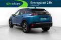 Peugeot 2008 Hybrid 136 Allure eDCS6 Azul - thumbnail 9