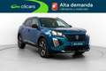 Peugeot 2008 Hybrid 136 Allure eDCS6 Azul - thumbnail 3