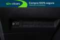 Peugeot 2008 Hybrid 136 Allure eDCS6 Azul - thumbnail 25