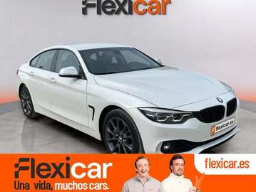 435d xDrive