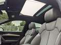 Audi Q5 40 2.0TDI Quattro S - Line /Matrix/ Virtual/Tetto Bianco - thumbnail 13