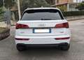 Audi Q5 40 2.0TDI Quattro S - Line /Matrix/ Virtual/Tetto Bianco - thumbnail 5