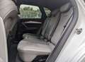 Audi Q5 40 2.0TDI Quattro S - Line /Matrix/ Virtual/Tetto Bianco - thumbnail 21