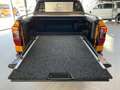 Ford Ranger Wildtrak e-4WD DoKa MEGA OFFROAD UMBAU +HORNTOOLS+ Arancione - thumbnail 10