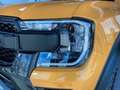 Ford Ranger Wildtrak e-4WD DoKa MEGA OFFROAD UMBAU +HORNTOOLS+ Arancione - thumbnail 5