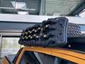 Ford Ranger Wildtrak e-4WD DoKa MEGA OFFROAD UMBAU +HORNTOOLS+ Arancione - thumbnail 13