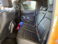 Ford Ranger Wildtrak e-4WD DoKa MEGA OFFROAD UMBAU +HORNTOOLS+ Arancione - thumbnail 9