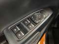 Ford Ranger Wildtrak e-4WD DoKa MEGA OFFROAD UMBAU +HORNTOOLS+ Orange - thumbnail 19