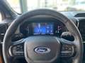 Ford Ranger Wildtrak e-4WD DoKa MEGA OFFROAD UMBAU +HORNTOOLS+ Orange - thumbnail 16