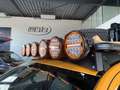 Ford Ranger Wildtrak e-4WD DoKa MEGA OFFROAD UMBAU +HORNTOOLS+ Arancione - thumbnail 14