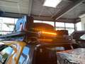 Ford Ranger Wildtrak e-4WD DoKa MEGA OFFROAD UMBAU +HORNTOOLS+ Arancione - thumbnail 15