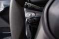 Peugeot Rifter 1.5BlueHDi S&S Standard Active Pack 100 Blanco - thumbnail 24