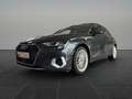 Audi A3 Sportback advanced MHEV 35TFSI DSG *VC*Rear View* Silber - thumbnail 2
