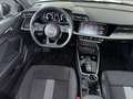 Audi A3 Sportback advanced MHEV 35TFSI DSG *VC*Rear View* Silber - thumbnail 18