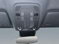 Audi A3 Sportback advanced MHEV 35TFSI DSG *VC*Rear View* Silber - thumbnail 24