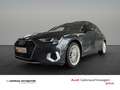 Audi A3 Sportback advanced MHEV 35TFSI DSG *VC*Rear View* Silber - thumbnail 1