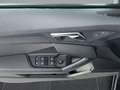 Audi A3 Sportback advanced MHEV 35TFSI DSG *VC*Rear View* Silber - thumbnail 11