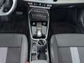 Audi A3 Sportback advanced MHEV 35TFSI DSG *VC*Rear View* Silber - thumbnail 19