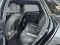Audi A3 Sportback advanced MHEV 35TFSI DSG *VC*Rear View* Silber - thumbnail 13